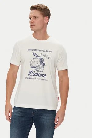 JOOP! T-Shirt