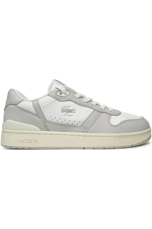 Lacoste Sneakersy