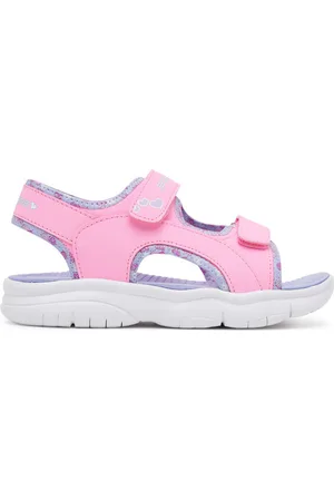 Skechers Sandály
