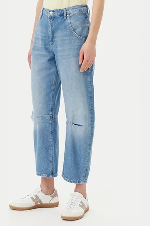 JOOP! Jeansy