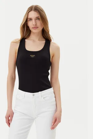 JOOP! Top