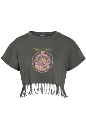 Noisy May T-Shirt