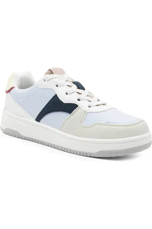 GAP Sneakersy