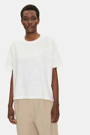 Bomboogie T-Shirt