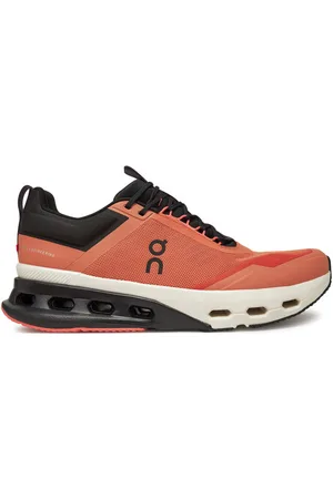 On Running Sneakersy