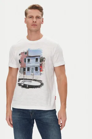 JOOP! T-Shirt
