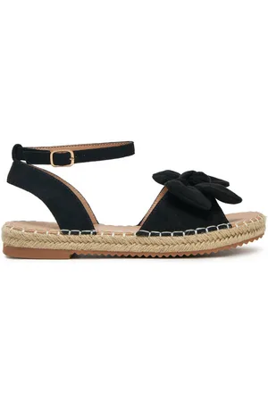DeeZee Espadrilky