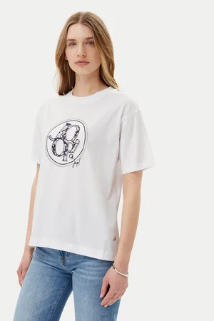 JOOP! T-Shirt