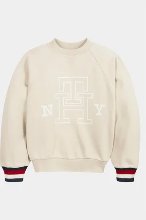 Tommy Hilfiger Mikina