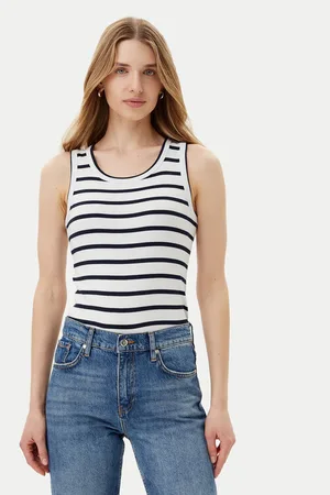 JOOP! Top