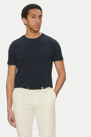 JOOP! T-Shirt