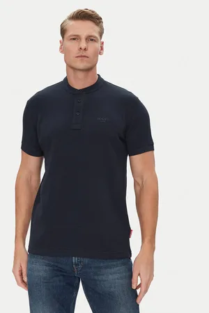 JOOP! T-Shirt