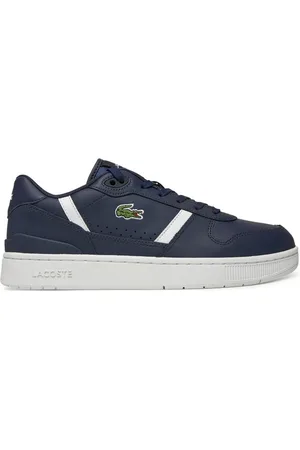 Lacoste Sneakersy