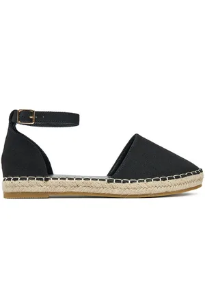 DeeZee Espadrilky