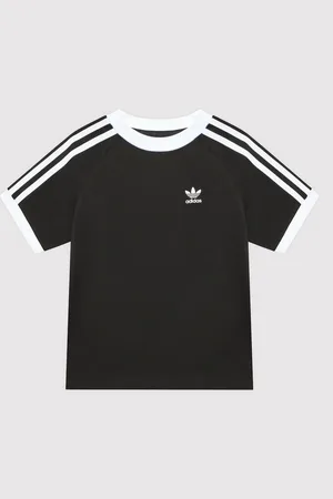 adidas T-Shirt