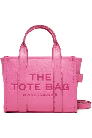 Marc Jacobs Kabelka