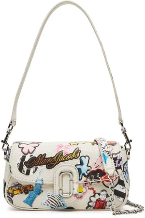 Marc Jacobs Kabelka