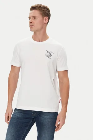 JOOP! T-Shirt