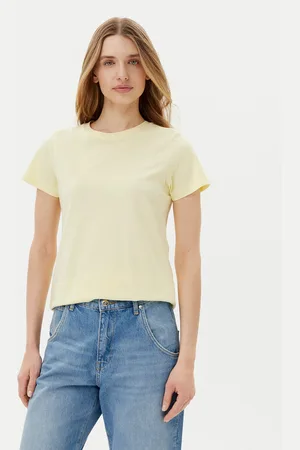 JOOP! T-Shirt