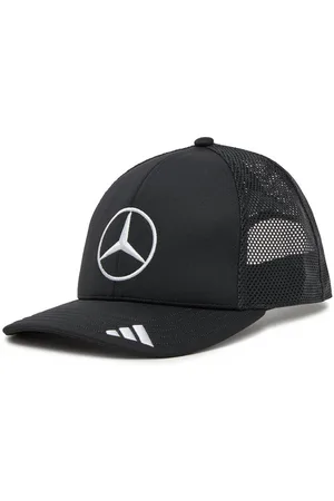 adidas Kšiltovka