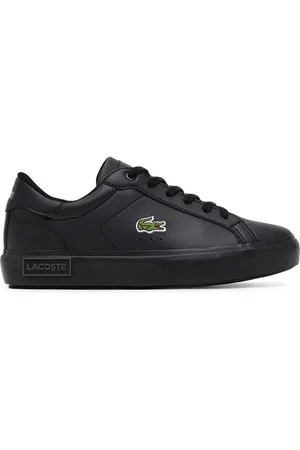 Lacoste Sneakersy