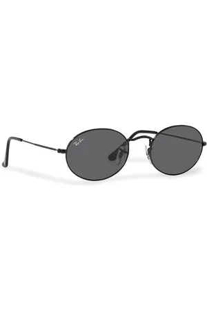 Ray-Ban Sluneční brýle