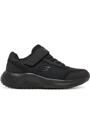 Skechers Sneakersy