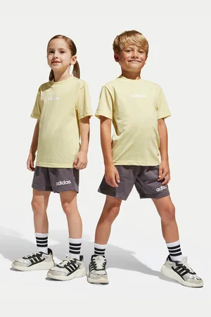 adidas Sada T-shirt a šortky