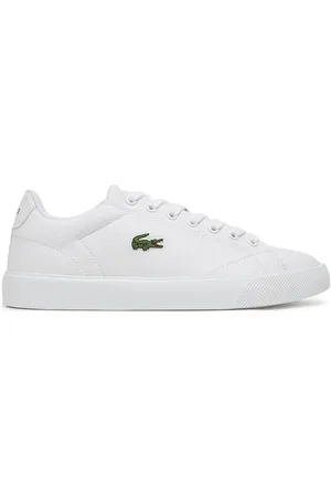 Lacoste Tenisky