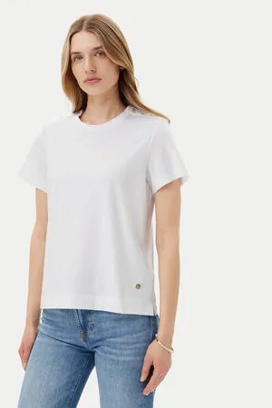 JOOP! T-Shirt