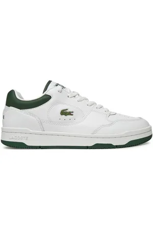 Lacoste Sneakersy