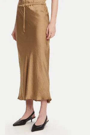MARELLA Midi sukně