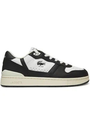 Lacoste Sneakersy