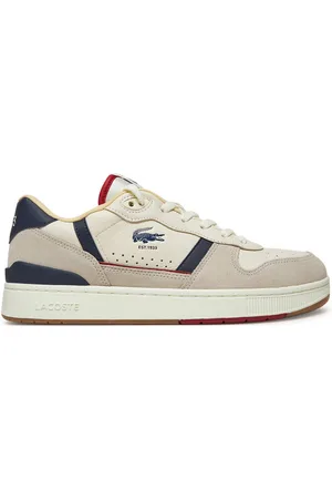 Lacoste Sneakersy