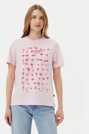 JOOP! T-Shirt