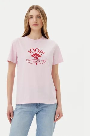 JOOP! T-Shirt