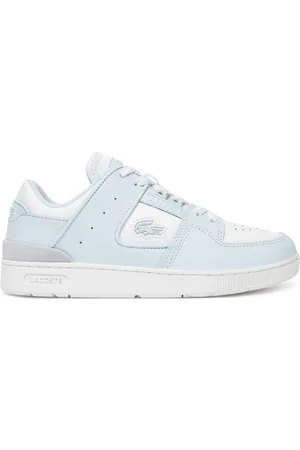 Lacoste Sneakersy