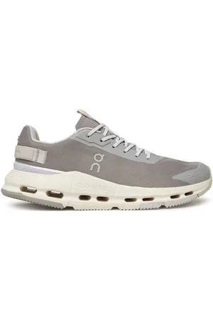 On Running Sneakersy