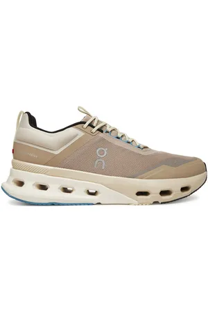 On Running Sneakersy