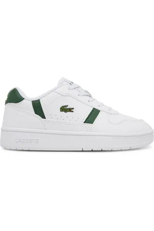 Lacoste Sneakersy
