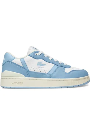Lacoste Sneakersy