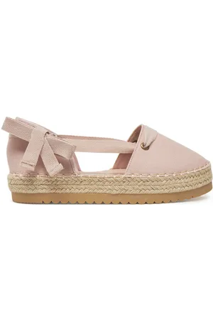 DeeZee Espadrilky