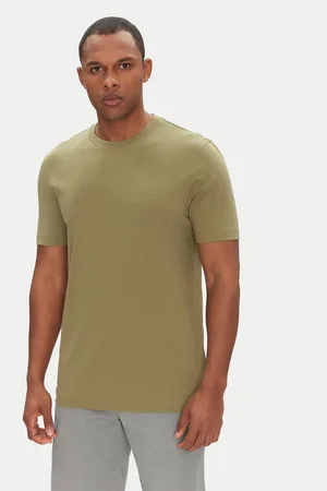 HUGO BOSS T-Shirt