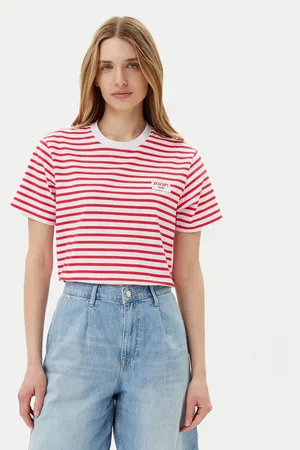 JOOP! T-Shirt