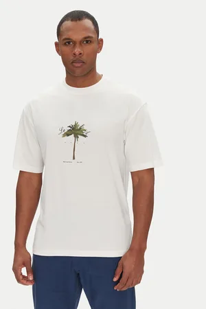 HUGO BOSS T-Shirt