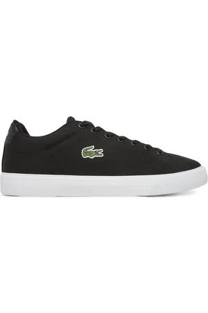 Lacoste Tenisky