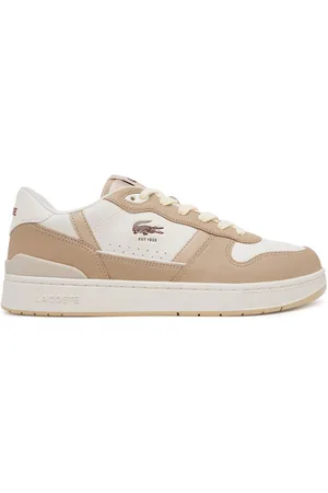 Lacoste Sneakersy