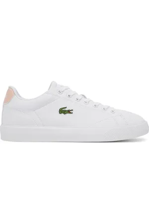 Lacoste Sneakersy
