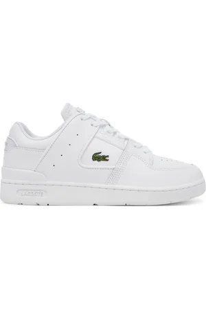 Lacoste Sneakersy