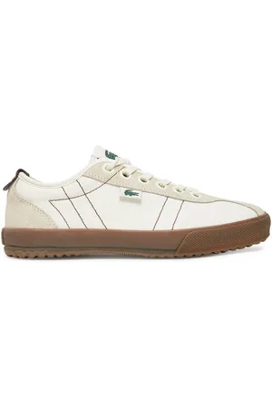 Lacoste Sneakersy